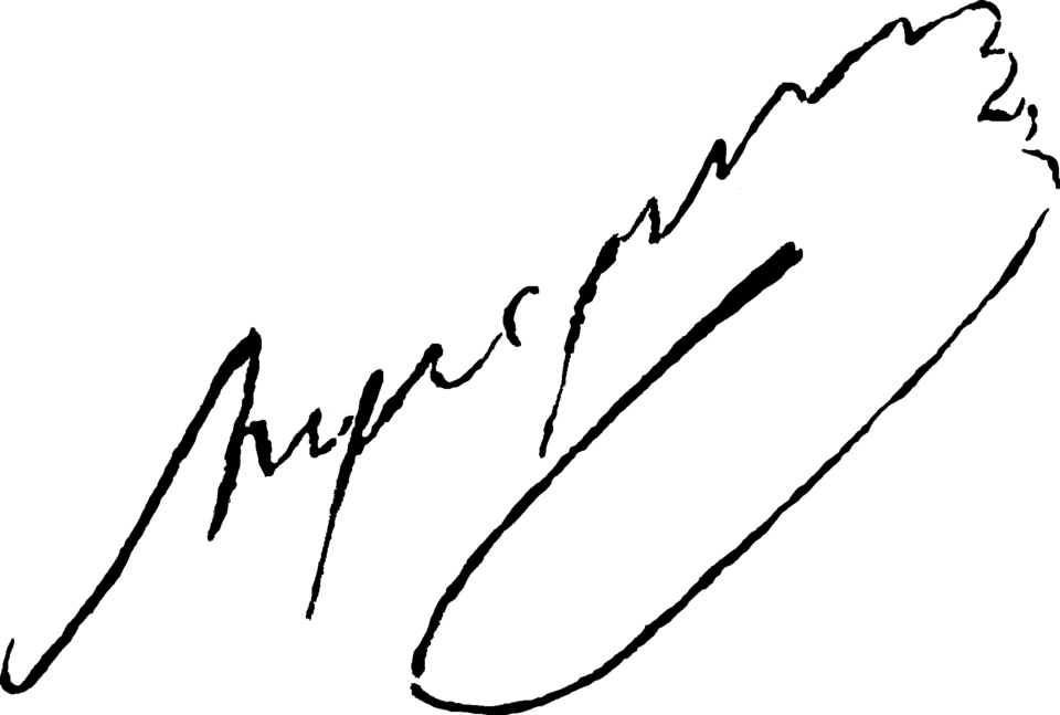 Модест Мусоргский